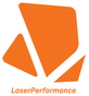 Small Laser Performance logo