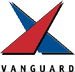 Small Vanguard logo