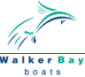 Small Walker Bay logo